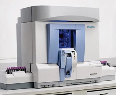 Siemens ADVIA 2120i