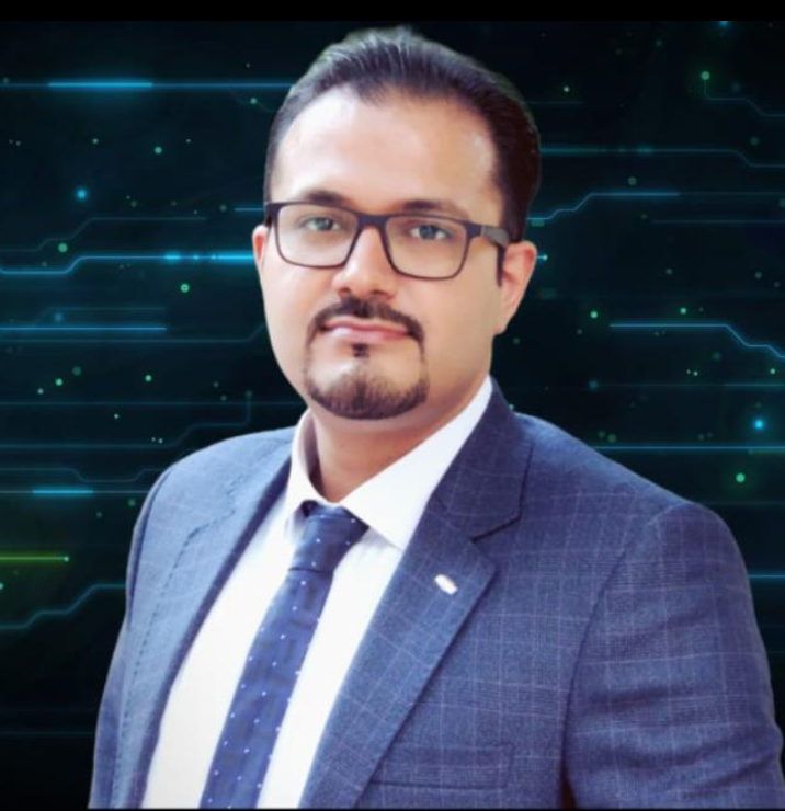 Amir.Maddahi