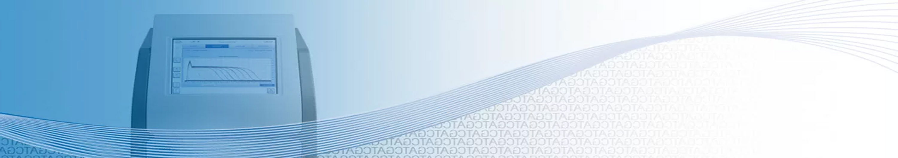 مهندس امیر مداحی بهترین کیفیت در تعمیرات در اسرع وقت