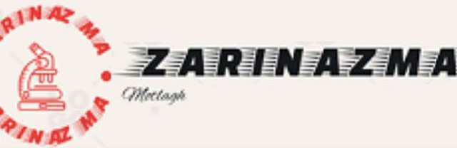 زرین آزما