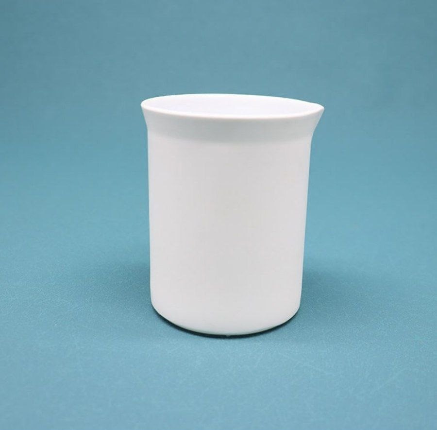 بشر تفلونی (PTFE BEAKER)