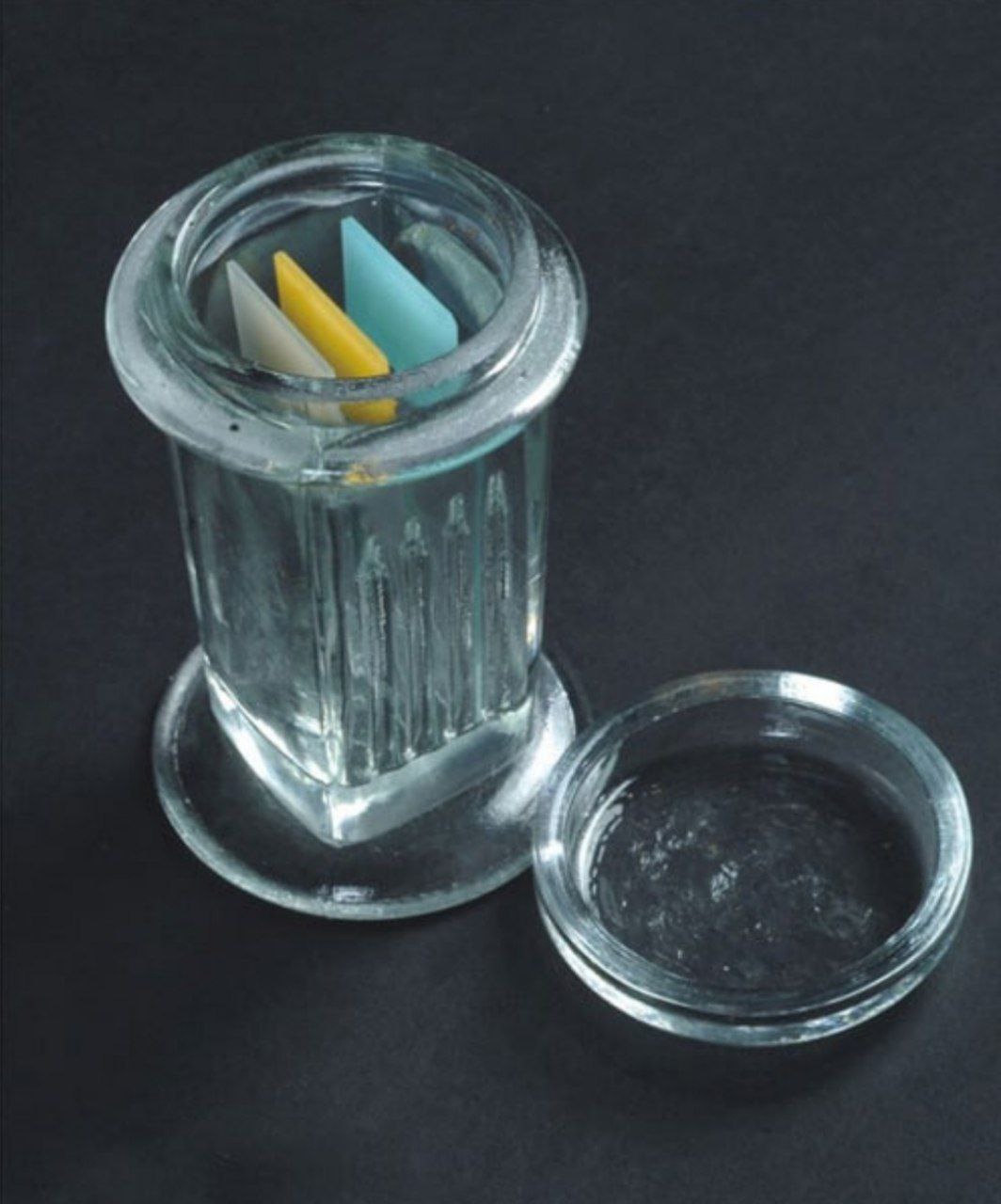 جار رنگ آمیزی