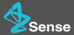 AZsense