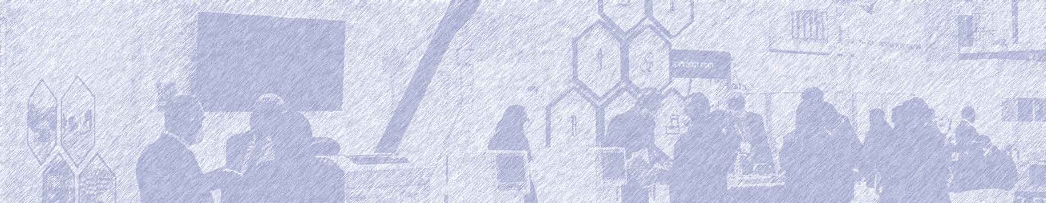 آنالیز تشخیص فارمد