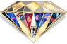 آزمایشگاه نوبل 