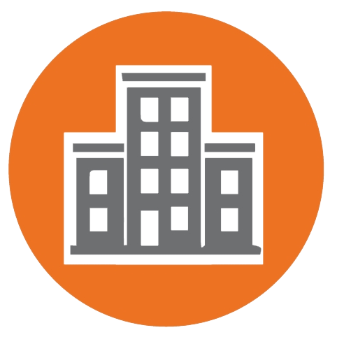 شرکت تجهیزات پزشکی سلامت یاران بهیان