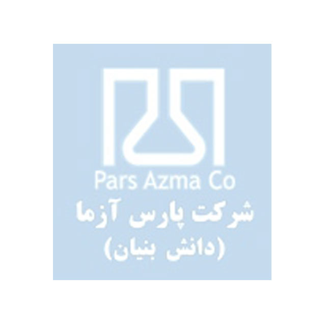 اتو (اینکوباتور) 2۵ لیتری  C º 7۰ با دقت دهم درجه ، با سیستم کنترلر دیجیتالی هوشمند