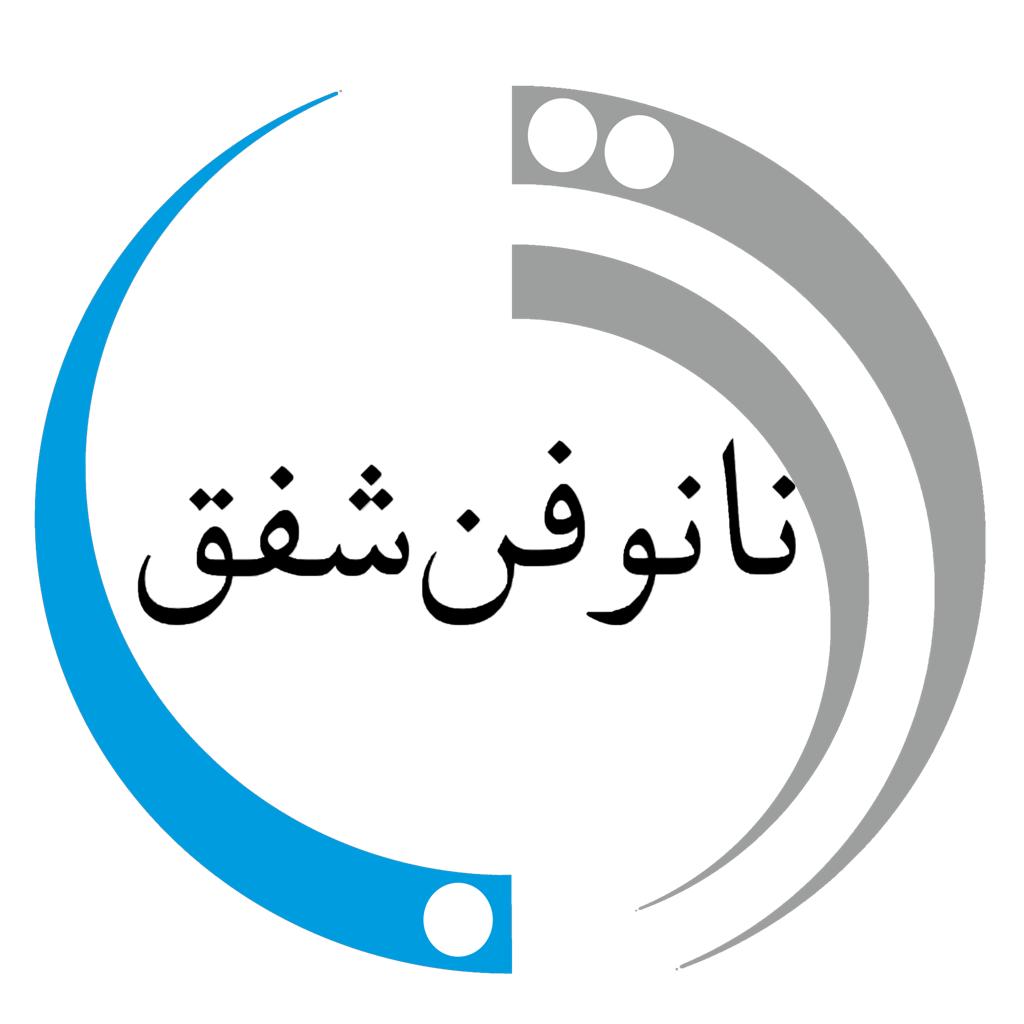 محلول ضدعفونی کننده غیر الکلی سانیما