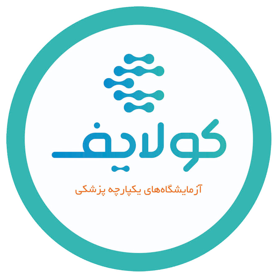 استخدام کارشناس تجهیزات پزشکی
