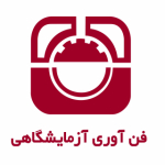 کارشناس بازاریابی زیمنس