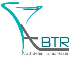  استخدام کارشناس فروش
