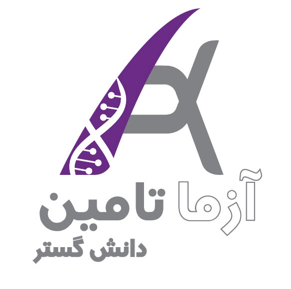 کارشناس فروش آزمایشگاهی