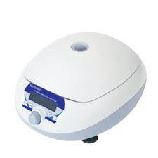میکروسانتریفیوژ TT-14500  PRO