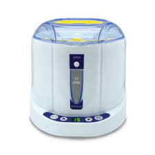 سانتریفیوژ میکروپلیت TT-2500