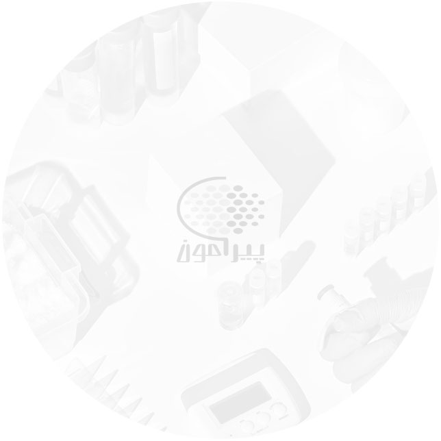 فلیم فتومتر سیئک 